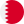 BHD