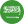 SAR