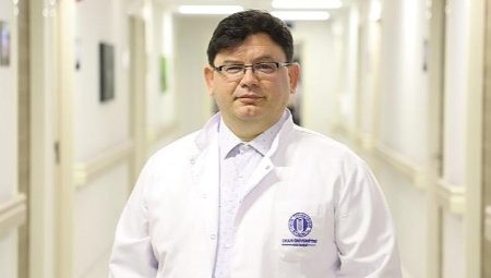 Bayanlarda En Sık Görülen 5 Hastalık ve Tahlilleri