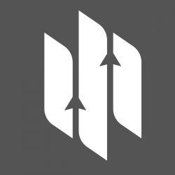 Elazığ: Hazar Gölü’ne Özel Tren Seferi