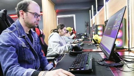 Teknomer’in Özel Konukları