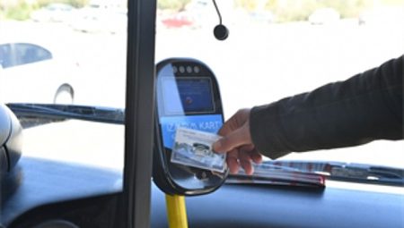 90 dakikadan faydalananların sayısı Türkiye nüfusunu geçti