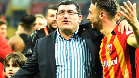 Elazığ’da 4.9 Büyüklüğünde Sarsıntı Meydana Geldi