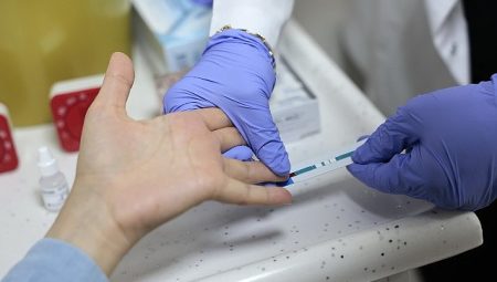 Konak’tan hem fiyatsız hem anonim hizmet