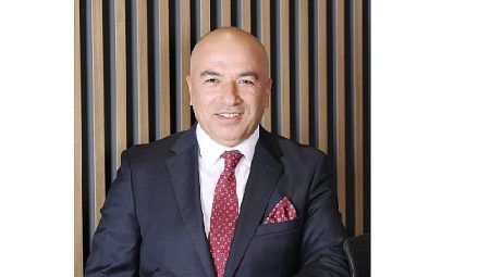 Uçuş öncesi güvenlikte merak edilenler: Sıvı kısıtlaması ve başka kritik uygulamalar