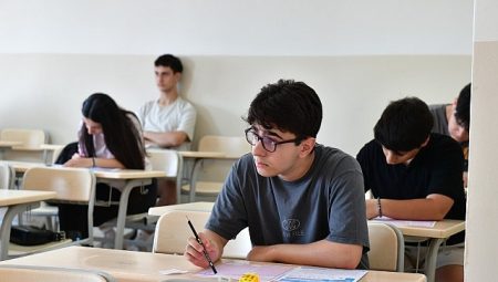 ÇİBEM’de Yeni Devir Kayıtları Başlıyor
